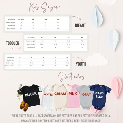 Personalized Preschool Kindergarten Graduation Shirt Kids Pre K Grad Tee Custom Name Toddler Boy Girl Graduate Outfit Last Day of School Tshirt White in Kuwait