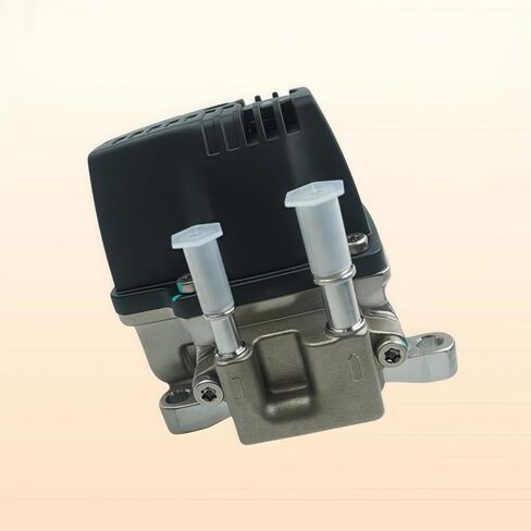 4377649 Diesel Emissions Fluid (DEF) Urea Injector Nozzle Assembly Fits for Cummins Euro 6 SCR2.2, UL2, UL2.2, QSB 6.7L, B6.7 Engines,Replaces A050S572 4377649RX in Kuwait