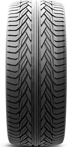 LEXANI LX-THIRTY - 335/25ZR22 105W XL in Kuwait