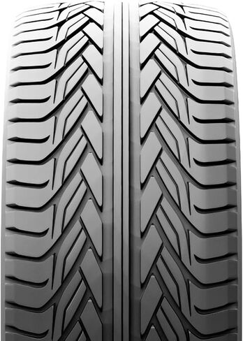 LEXANI LX-THIRTY - 335/25ZR22 105W XL in Kuwait