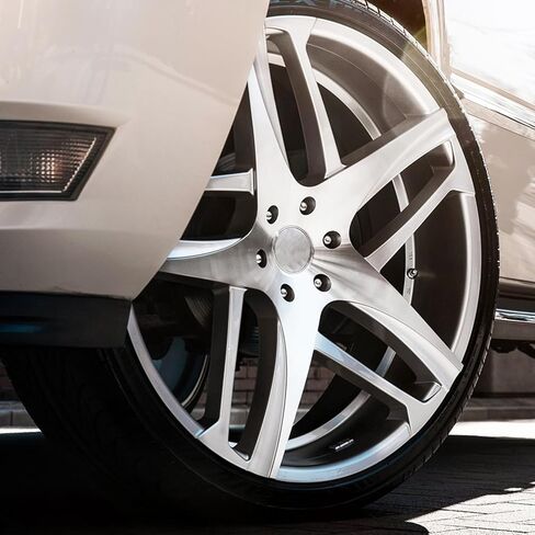 LEXANI LX-THIRTY - 335/25ZR22 105W XL in Kuwait