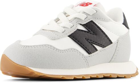New Balance Classics Men's ML574v2 Sneaker White/Green 9 D - Medium in Saudi Arabia