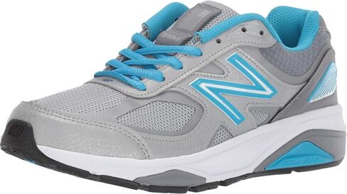 New Balance Classics Men's ML574v2 Sneaker White/Green 9 D - Medium in Saudi Arabia