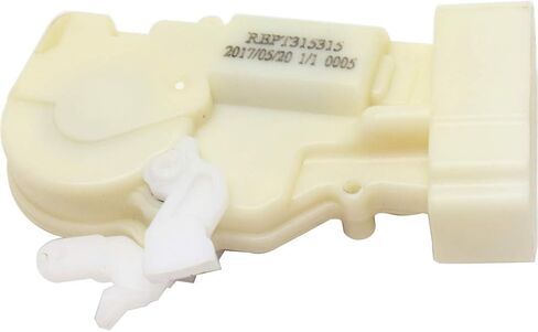 For Toyota Celica Door Lock Actuator 2000 01 02 03 04 2005 Driver and Passenger Side Pair/Set | Front | w/Power | 6904020550 + 6903020500 in Saudi Arabia