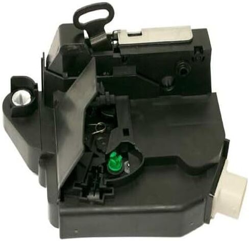 Genuine OEM Front Driver Left Door Latch Assembly Lock Actuator Motor For Mini F55 F56 R52 R55 R56 R57 R58 R59 Cooper Base Clubman Coupe John Cooper Works S GP Roadster 2007-2015 FWD in Saudi Arabia
