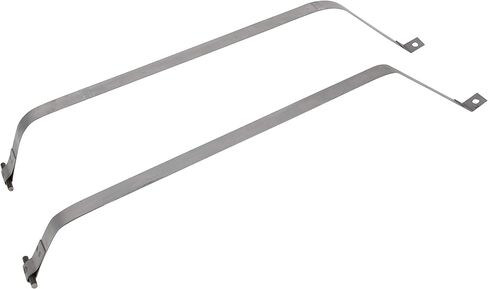 Spectra Premium ST269 Fuel Tank Straps for Nissan Altima/Quest in Kuwait