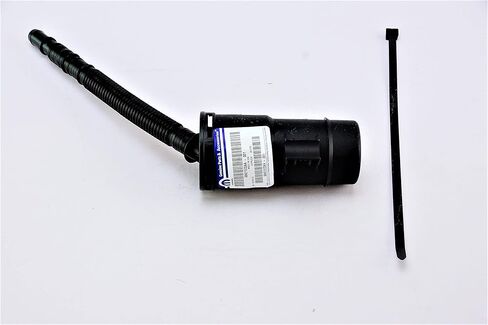 موبار 68194320AB-جزء OEM in Kuwait