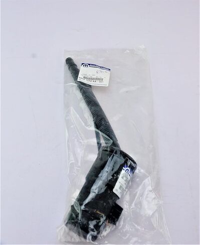 موبار 68194320AB-جزء OEM in Kuwait