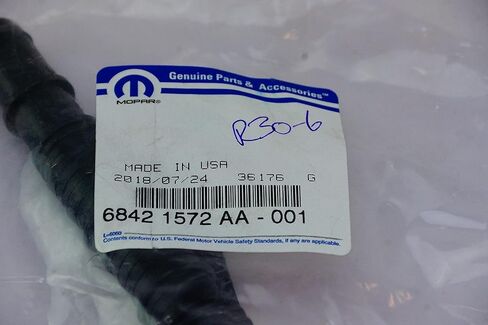 موبار 68194320AB-جزء OEM in Kuwait