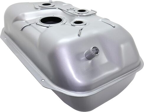 Garage-Pro 17.4 gallons Fuel Tank Replacement For Chevrolet Tracker 2000 2001 2002 2003 2004 1.6L 2.0L 2.5L Suzuki XL-7 02-06 2.7L Replaces # 8910165DC0 in Saudi Arabia