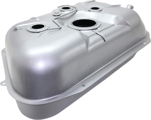 Garage-Pro 17.4 gallons Fuel Tank Replacement For Chevrolet Tracker 2000 2001 2002 2003 2004 1.6L 2.0L 2.5L Suzuki XL-7 02-06 2.7L Replaces # 8910165DC0 in Saudi Arabia