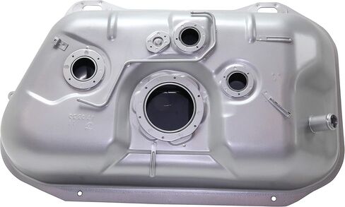 Garage-Pro 17.4 gallons Fuel Tank Replacement For Chevrolet Tracker 2000 2001 2002 2003 2004 1.6L 2.0L 2.5L Suzuki XL-7 02-06 2.7L Replaces # 8910165DC0 in Saudi Arabia