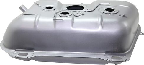 Garage-Pro 17.4 gallons Fuel Tank Replacement For Chevrolet Tracker 2000 2001 2002 2003 2004 1.6L 2.0L 2.5L Suzuki XL-7 02-06 2.7L Replaces # 8910165DC0 in Saudi Arabia