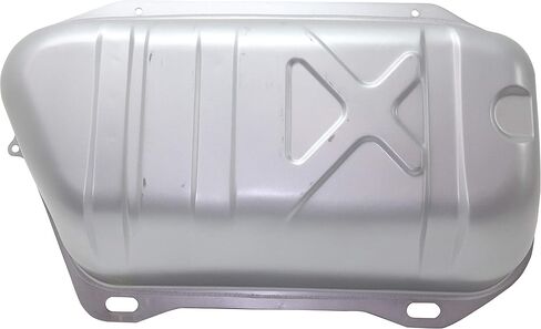 Garage-Pro 17.4 gallons Fuel Tank Replacement For Chevrolet Tracker 2000 2001 2002 2003 2004 1.6L 2.0L 2.5L Suzuki XL-7 02-06 2.7L Replaces # 8910165DC0 in Saudi Arabia