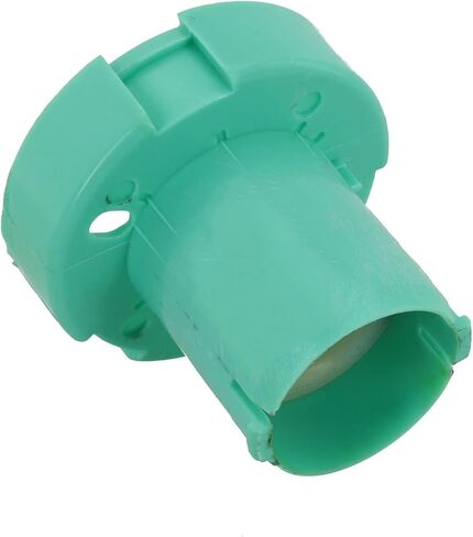 Lower Steering Shaft Column Bearing for Chevrolet Silverado 1500 2500 3500,GMC Sierra,Cadillac Escalade,Tahoe,Suburban,Avalanche,Express,Savana,Yukon,Sonoma,Bravada in Kuwait