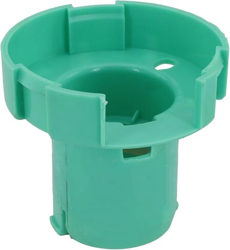 Lower Steering Shaft Column Bearing for Chevrolet Silverado 1500 2500 3500,GMC Sierra,Cadillac Escalade,Tahoe,Suburban,Avalanche,Express,Savana,Yukon,Sonoma,Bravada in Kuwait