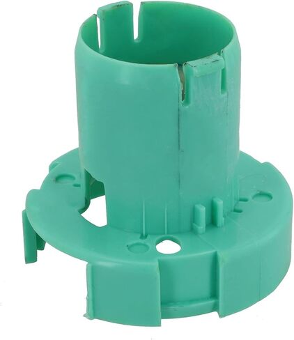 Lower Steering Shaft Column Bearing for Chevrolet Silverado 1500 2500 3500,GMC Sierra,Cadillac Escalade,Tahoe,Suburban,Avalanche,Express,Savana,Yukon,Sonoma,Bravada in Kuwait