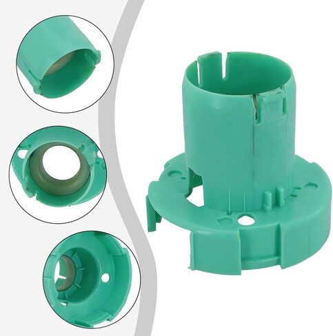 Lower Steering Shaft Column Bearing for Chevrolet Silverado 1500 2500 3500,GMC Sierra,Cadillac Escalade,Tahoe,Suburban,Avalanche,Express,Savana,Yukon,Sonoma,Bravada in Kuwait