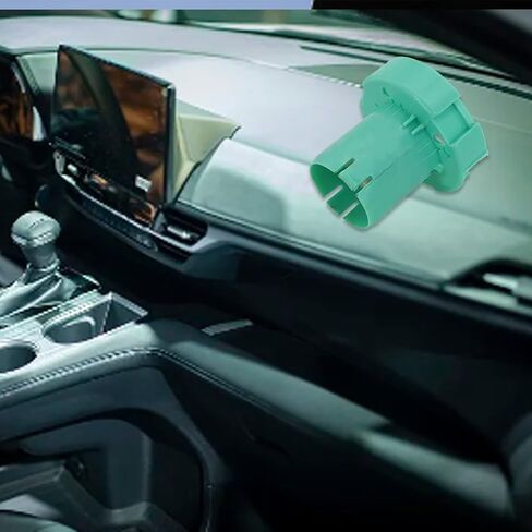 Lower Steering Shaft Column Bearing for Chevrolet Silverado 1500 2500 3500,GMC Sierra,Cadillac Escalade,Tahoe,Suburban,Avalanche,Express,Savana,Yukon,Sonoma,Bravada in Kuwait