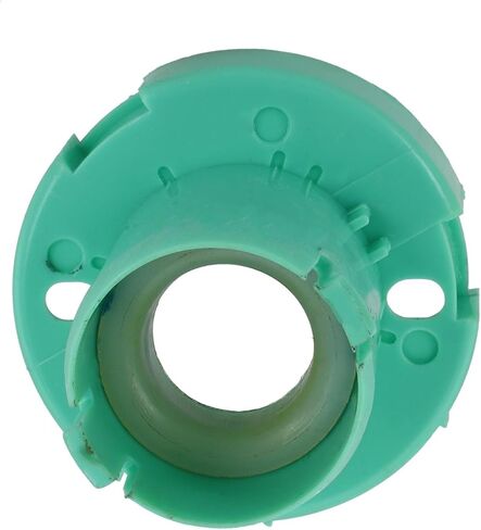 Lower Steering Shaft Column Bearing for Chevrolet Silverado 1500 2500 3500,GMC Sierra,Cadillac Escalade,Tahoe,Suburban,Avalanche,Express,Savana,Yukon,Sonoma,Bravada in Kuwait