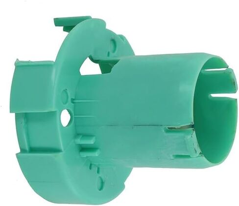 Lower Steering Shaft Column Bearing for Chevrolet Silverado 1500 2500 3500,GMC Sierra,Cadillac Escalade,Tahoe,Suburban,Avalanche,Express,Savana,Yukon,Sonoma,Bravada in Kuwait