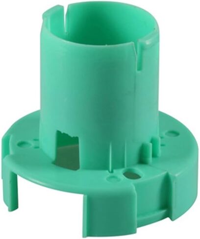 Lower Steering Shaft Column Bearing for Chevrolet Silverado 1500 2500 3500,GMC Sierra,Cadillac Escalade,Tahoe,Suburban,Avalanche,Express,Savana,Yukon,Sonoma,Bravada in Kuwait