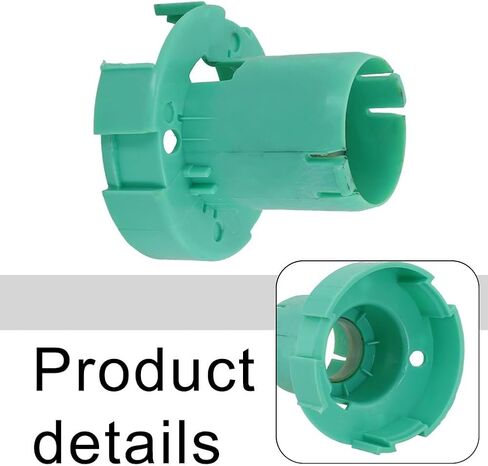 Lower Steering Shaft Column Bearing for Chevrolet Silverado 1500 2500 3500,GMC Sierra,Cadillac Escalade,Tahoe,Suburban,Avalanche,Express,Savana,Yukon,Sonoma,Bravada in Kuwait