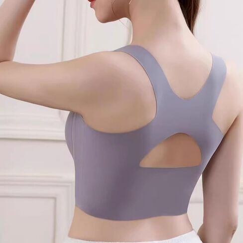 MOYEE Miladove Bra, Mirahug - Lifting and Shaping Corrector Bra, Lifting Bras for Sagging Breasts, Full Coverage Back Support in Saudi Arabia