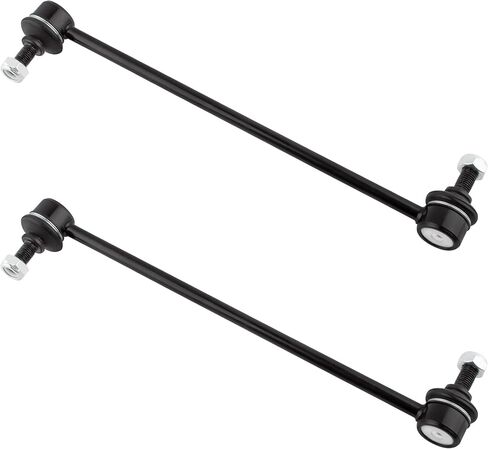 BOXI 2pcs K80296 Front Suspension Stabilizer Bar Link for Ford Escape 2005-2012 / for Mazda CX-5 2013-2019 / CX-9 2016-2019 / for Mercury Mariner 2005-2011 / for Mitsubishi Galant Endeavor 2004-2011 in Saudi Arabia