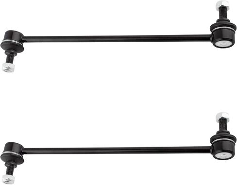 BOXI 2pcs K80296 Front Suspension Stabilizer Bar Link for Ford Escape 2005-2012 / for Mazda CX-5 2013-2019 / CX-9 2016-2019 / for Mercury Mariner 2005-2011 / for Mitsubishi Galant Endeavor 2004-2011 in Saudi Arabia
