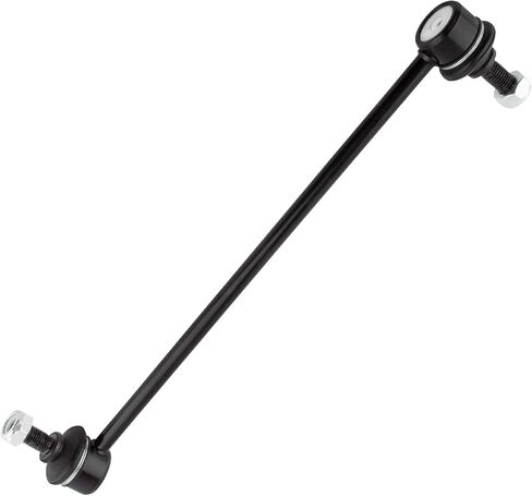 BOXI 2pcs K80296 Front Suspension Stabilizer Bar Link for Ford Escape 2005-2012 / for Mazda CX-5 2013-2019 / CX-9 2016-2019 / for Mercury Mariner 2005-2011 / for Mitsubishi Galant Endeavor 2004-2011 in Saudi Arabia