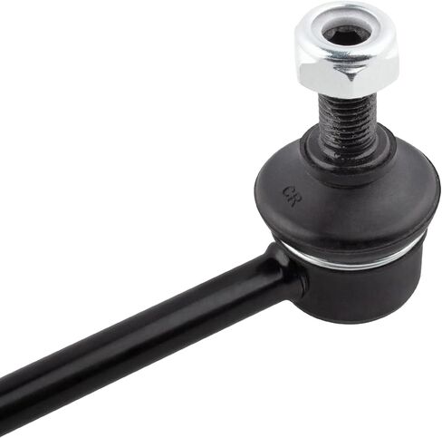 BOXI 2pcs K80296 Front Suspension Stabilizer Bar Link for Ford Escape 2005-2012 / for Mazda CX-5 2013-2019 / CX-9 2016-2019 / for Mercury Mariner 2005-2011 / for Mitsubishi Galant Endeavor 2004-2011 in Saudi Arabia