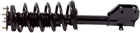 ACDelco Gold 903-805RS (19471407) Front Passenger Side Suspension Strut and Coil Spring Assembly in Saudi Arabia