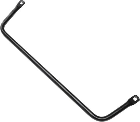 No.1016353-067 Rear Suspension Stabilizer Bar Replacement for Polaris for Ranger 500 700 800 2009 2010 2011 2012 in Saudi Arabia