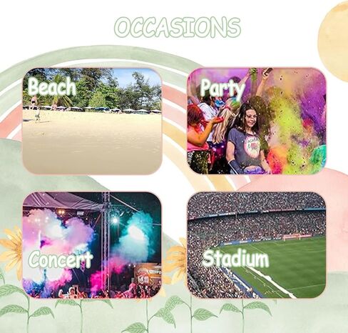 Shoulder Bag, PU Leather Women's Shoulder Handbags Cell Phone Purse Messenger Bag Crossbody Purse in Kuwait