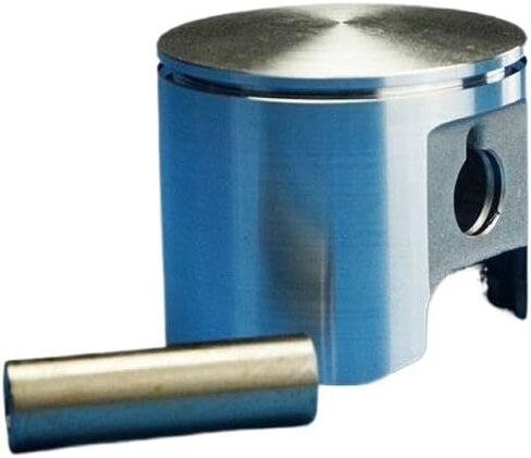 Piston Ring Set DLE85 DLE170 DLE170M Compatible With DLE 85cc 170cc Engine Model in Saudi Arabia