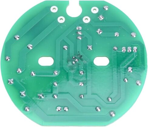 B-292902 Automatic Voltage Regulator Suitable for Generators GM63560-1 Photoreceptor PCB in Saudi Arabia