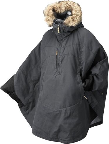 Fjällräven Womens Luhkka in Kuwait