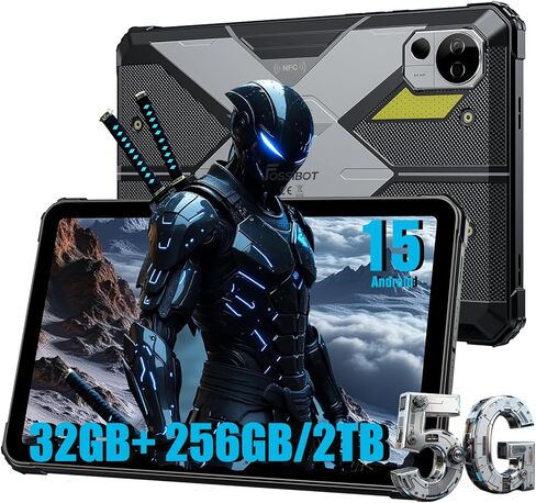 FOSSIBOT Type-C to Type-C 66w Fast Charging Cable 21V3A Fast Charging Type C Fast Charge Cord 4.92FT/1.5m in Kuwait