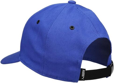 PUMA X Ami Low Curve Cap in Saudi Arabia