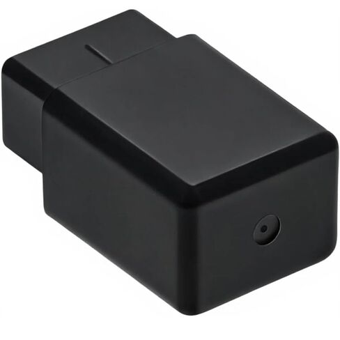 12V Starter Relay (Starter Solenoid Relay), 4-Terminal, Motorcycle Relay, Replaces 38501-GN2-014/38501-GN2-004/38501-GN2-003/38501-GAM-007, Compatible with Honda CBR600F3 CBR600SJR in Kuwait