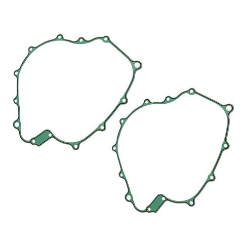 حشية غطاء الجزء الثابت لـ Hisun 500 700 ATV/UTV، متوافقة مع QLINK، Massimo MSU، Colemam Outfitter، Cud Cadet ATV/UTV، 11402-004000-0000، P004000114020000 مجموعة حشية جانبية in Kuwait