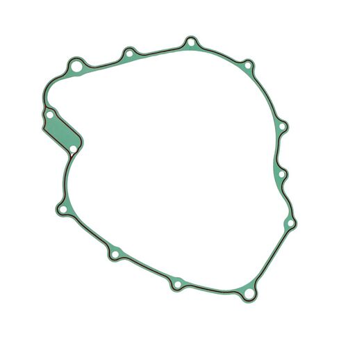 حشية غطاء الجزء الثابت لـ Hisun 500 700 ATV/UTV، متوافقة مع QLINK، Massimo MSU، Colemam Outfitter، Cud Cadet ATV/UTV، 11402-004000-0000، P004000114020000 مجموعة حشية جانبية in Kuwait