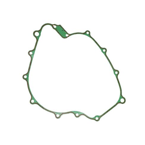 حشية غطاء الجزء الثابت لـ Hisun 500 700 ATV/UTV، متوافقة مع QLINK، Massimo MSU، Colemam Outfitter، Cud Cadet ATV/UTV، 11402-004000-0000، P004000114020000 مجموعة حشية جانبية in Kuwait