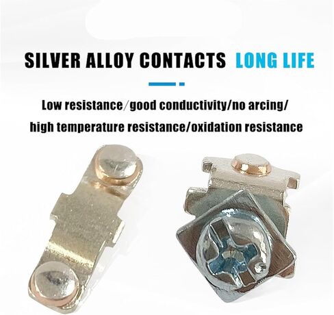 LW26-20/7 Rotary Cam Switch LW28 YMW26 20A 690V Silver Contact Changeover Rail Mount Seven Poles Power Control(45664) in Kuwait