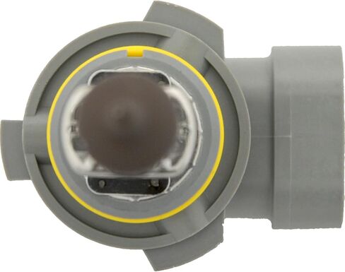 SYLVANIA 9006 Basic Halogen Headlight Bulb, (Pack of 1) in Saudi Arabia