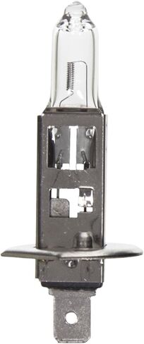 Wagner 1255/H1 Light Bulb - Multi-Purpose in Saudi Arabia