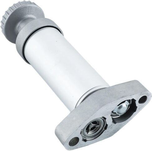 137-5541 Fuel Primer Pump for Caterpillar C7 C9 C9.3 C10 C11 C12 C15 3116 3126B 3176C 3196 3208 3304 3306 3306B 3406 3406B 3406C 3406E 3408 3408C 3408E 3412 3412C 3412E 3456 Replace 1375541 172-6291 in Saudi Arabia