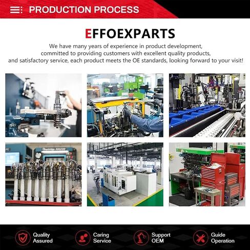 Fuel Pump Assembly for Polaris General 1000 ALL Edition 16-25 / General 1000 4 17-22 / General 1000 XP 20-25 / General 1000 XP 4 20-25 Replaces OE# 2208121 2206278 2521560 47-1016 in Kuwait