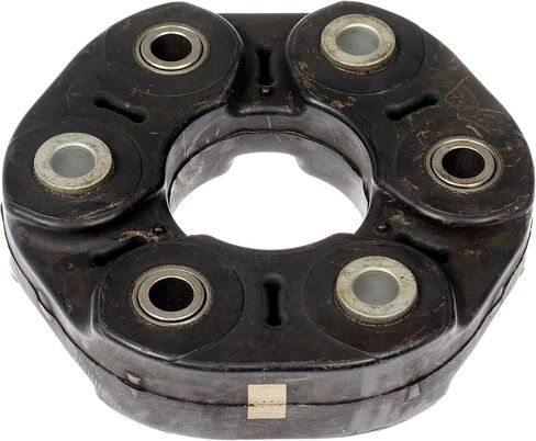 Dorman 935-518 وصلة عمود الدفع الخلفي متوافقة مع موديلات مختارة من كرايسلر/دودج (صنع في الولايات المتحدة الأمريكية) in Saudi Arabia